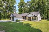 320 Boone Ford Road - Photo 2