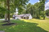 320 Boone Ford Road - Photo 20