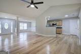320 Boone Ford Road - Photo 3