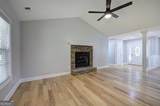 320 Boone Ford Road - Photo 5