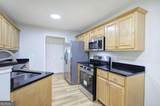 320 Boone Ford Road - Photo 6