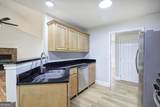 320 Boone Ford Road - Photo 7
