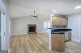 320 Boone Ford Road - Photo 8