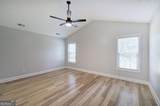 320 Boone Ford Road - Photo 9