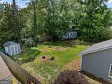 15 Amberwood Trail - Photo 10