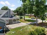 15 Amberwood Trail - Photo 11