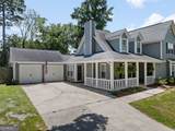15 Amberwood Trail - Photo 12