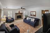 15 Amberwood Trail - Photo 13