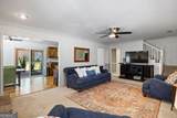 15 Amberwood Trail - Photo 14
