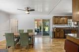 15 Amberwood Trail - Photo 15