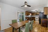 15 Amberwood Trail - Photo 16