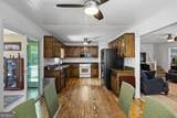 15 Amberwood Trail - Photo 17