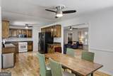 15 Amberwood Trail - Photo 18