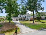 15 Amberwood Trail - Photo 2