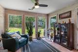 15 Amberwood Trail - Photo 20