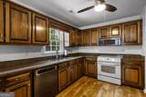 15 Amberwood Trail - Photo 22