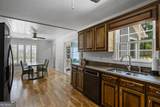 15 Amberwood Trail - Photo 23