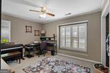 15 Amberwood Trail - Photo 29