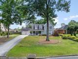 15 Amberwood Trail - Photo 3
