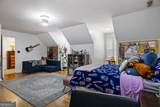 15 Amberwood Trail - Photo 31