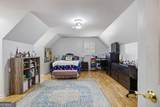 15 Amberwood Trail - Photo 32