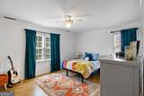 15 Amberwood Trail - Photo 35