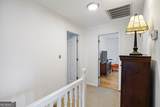 15 Amberwood Trail - Photo 36