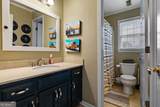 15 Amberwood Trail - Photo 38