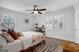 15 Amberwood Trail - Photo 39