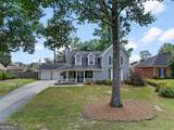 15 Amberwood Trail - Photo 4