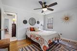 15 Amberwood Trail - Photo 40