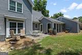 15 Amberwood Trail - Photo 42