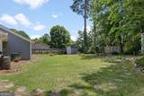 15 Amberwood Trail - Photo 43