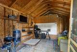 15 Amberwood Trail - Photo 45