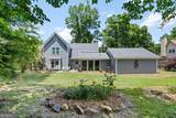 15 Amberwood Trail - Photo 46