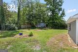15 Amberwood Trail - Photo 47