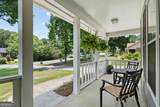 15 Amberwood Trail - Photo 48