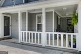 15 Amberwood Trail - Photo 49