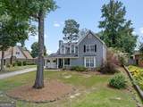15 Amberwood Trail - Photo 5