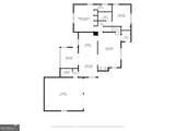 15 Amberwood Trail - Photo 50