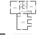 15 Amberwood Trail - Photo 52