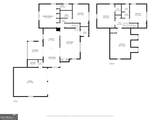 15 Amberwood Trail - Photo 54