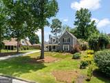 15 Amberwood Trail - Photo 6