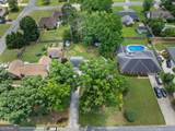 15 Amberwood Trail - Photo 7