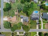 15 Amberwood Trail - Photo 8