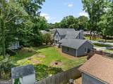 15 Amberwood Trail - Photo 9