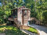 111 Chadwick Road - Photo 1