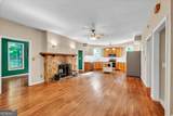 111 Chadwick Road - Photo 10