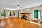 111 Chadwick Road - Photo 11