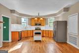 111 Chadwick Road - Photo 12